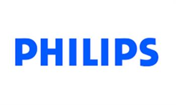 Thương hiệu PhiLips