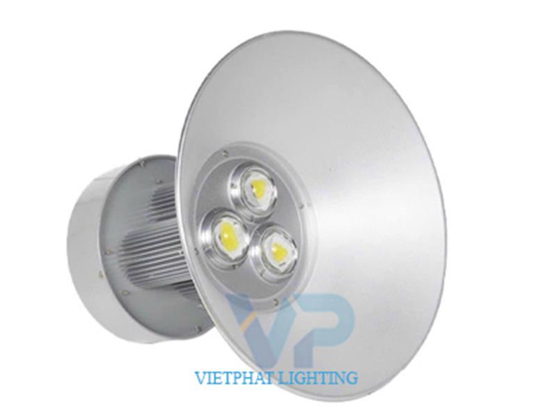 Đèn led xưởng LX01 - 150W