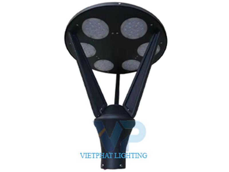 Đèn sân vườn SV21