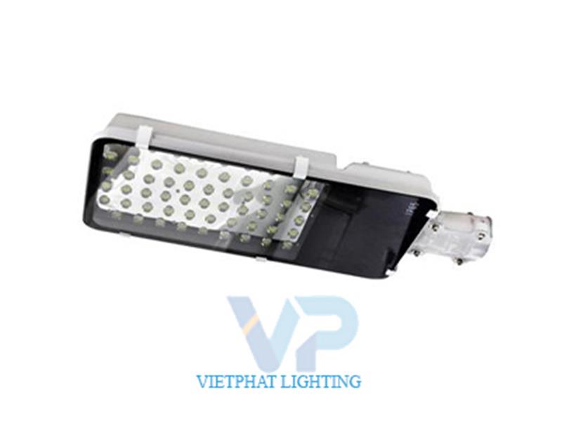 Đèn led đường phố  LĐ15