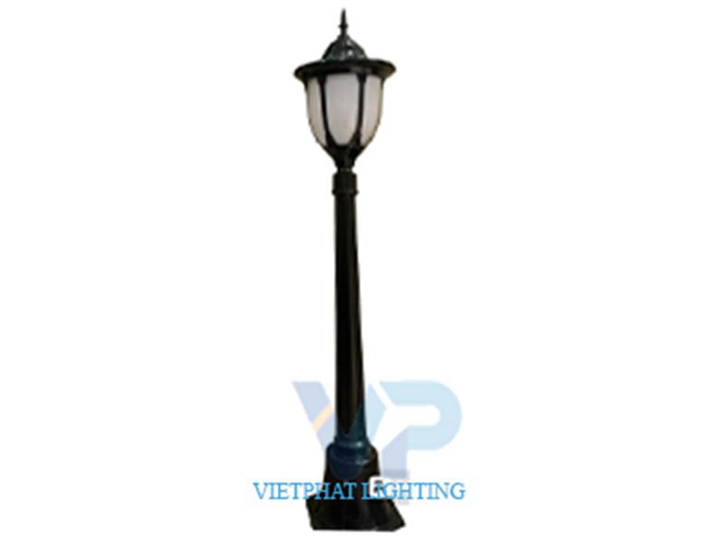 Đèn nấm sân vườn VP18