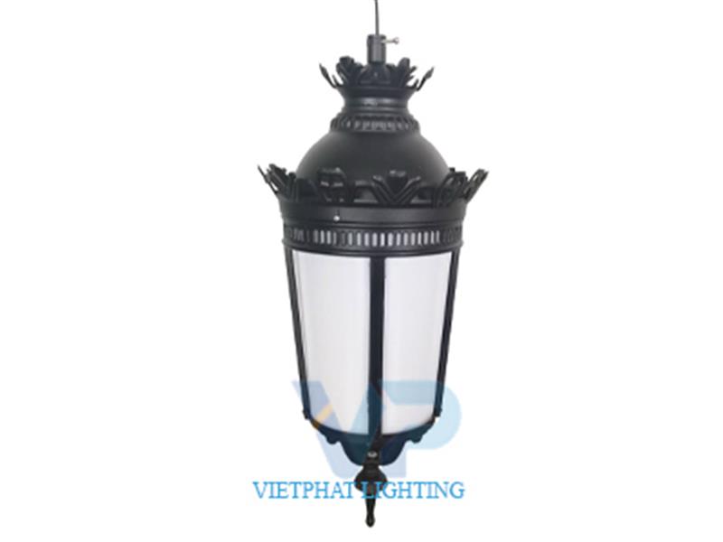 Đèn sân vườn SV24