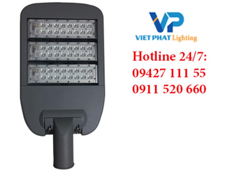 Đèn led Halumos 50-175w