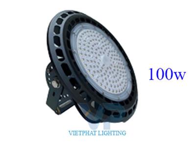 Đèn led xưởng UFO LX02 - 100w