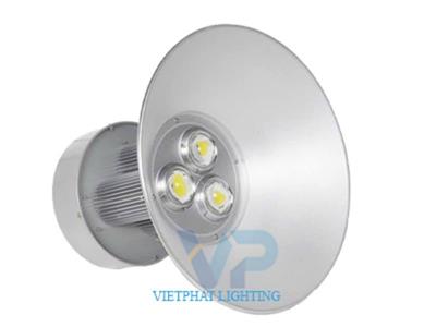 Đèn led xưởng LX01 - 150W