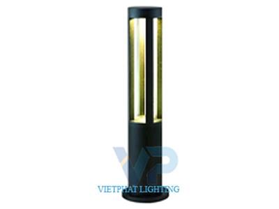 Đèn nấm sân vườn VP19