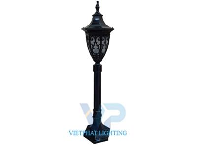 Đèn nấm sân vườn VP23