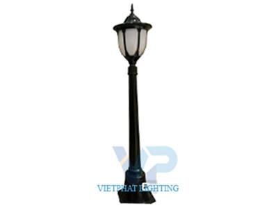 Đèn nấm sân vườn VP18