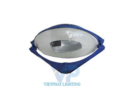 Đèn sân vườn con mắt SV10