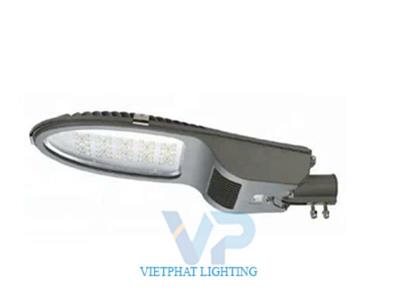 Đèn led đường phố LĐ06