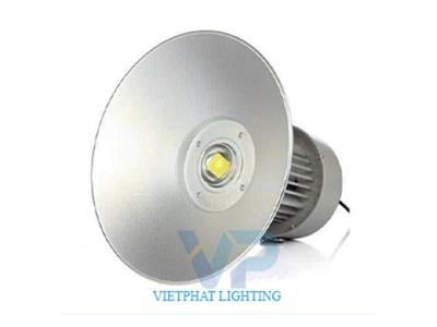 Đèn led xưởng LX01 - 50W