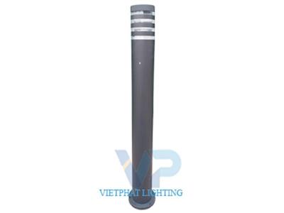 Đèn nấm sân vườn VP20