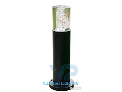 Đèn nấm sân vườn VP33