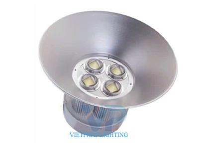 Đèn led xưởng LX01 - 200W