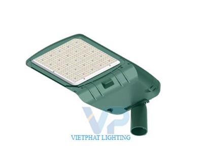 Đèn led đường phố LĐ01