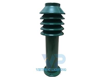 Đèn nấm sân vườn cây thông VP29