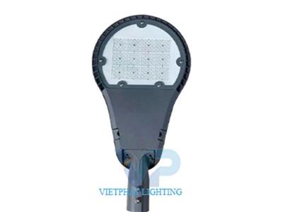 Đèn led đường phố LĐ11