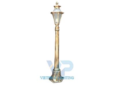 Đèn nấm sân vườn VP22