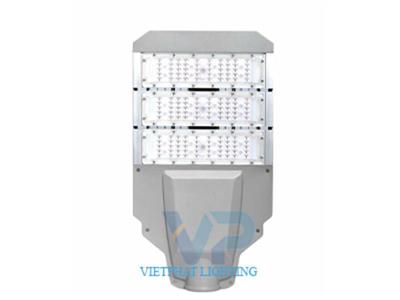 Đèn led đường phố LĐ12