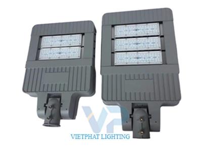 Đèn led đường phố LĐ14