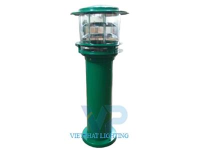 Đèn nấm sân vườn VP21