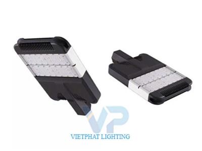 Đèn led đường phố LĐ03