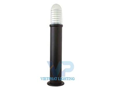 Đèn nấm sân vườn Comet VP38