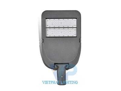 Đèn led đường phố LĐ02