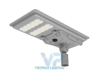 Đèn led  đường phố LĐ10