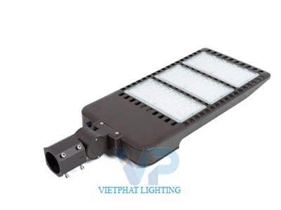 Đèn led đường phố LĐ09