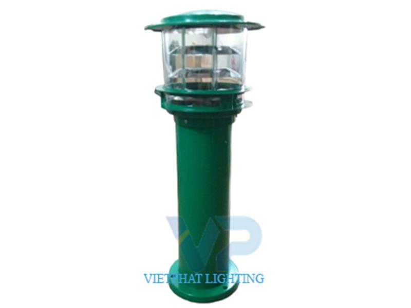 Đèn nấm sân vườn VP21