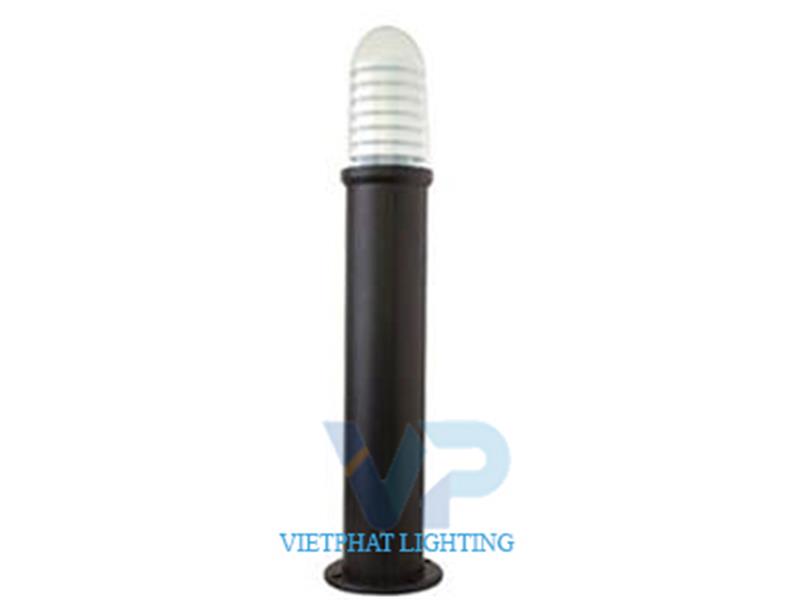 Đèn nấm sân vườn Comet VP38