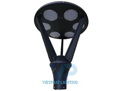 Đèn sân vườn SV21