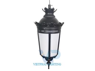 Đèn sân vườn SV24