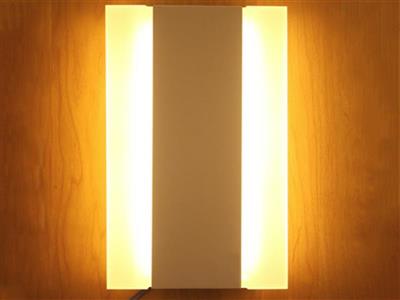 Đèn tường LED trang trí phòng ngủ - T644